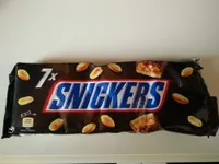 Snickers