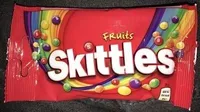 38G SKITTLES SACHET