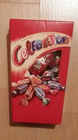 Celebrations