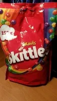Skittles