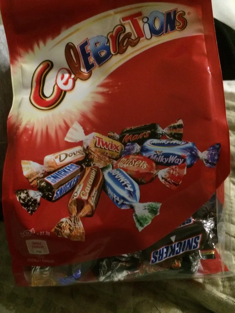 Célébrations