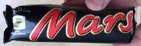 Mars