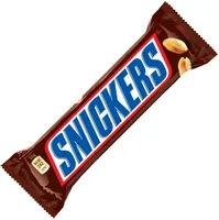 Snickers