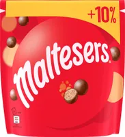 Maltesers 400g + 10%