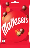 Maltesers 85g