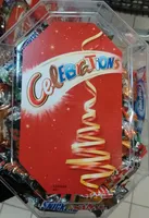 Celebrations