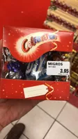 Celebrations