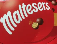 Maltesers 360g