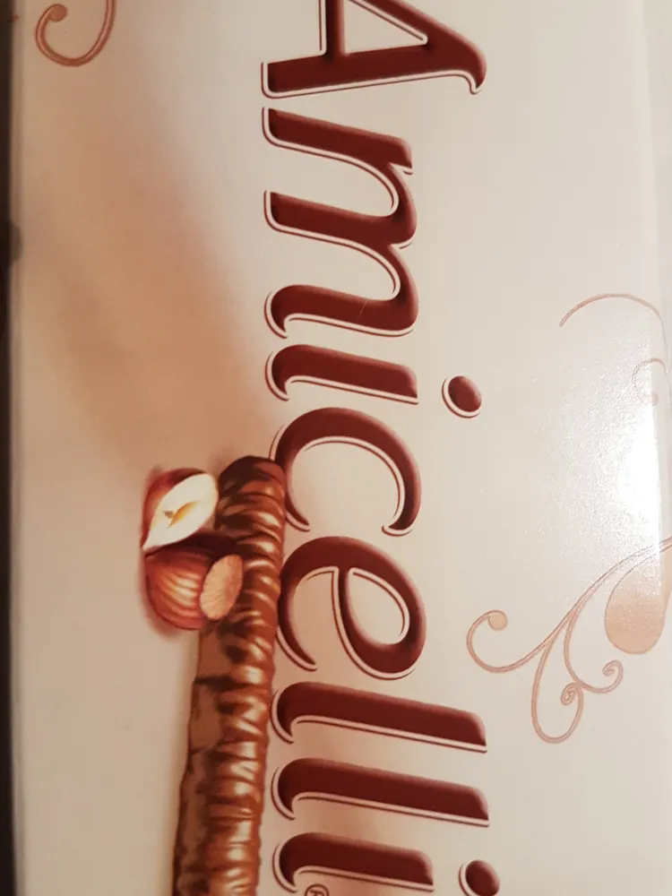 Amicelli