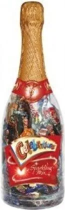 Celebration Sparkling Mix