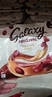 galaxy minstrels