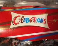 Celebration