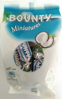 Bounty Miniatures