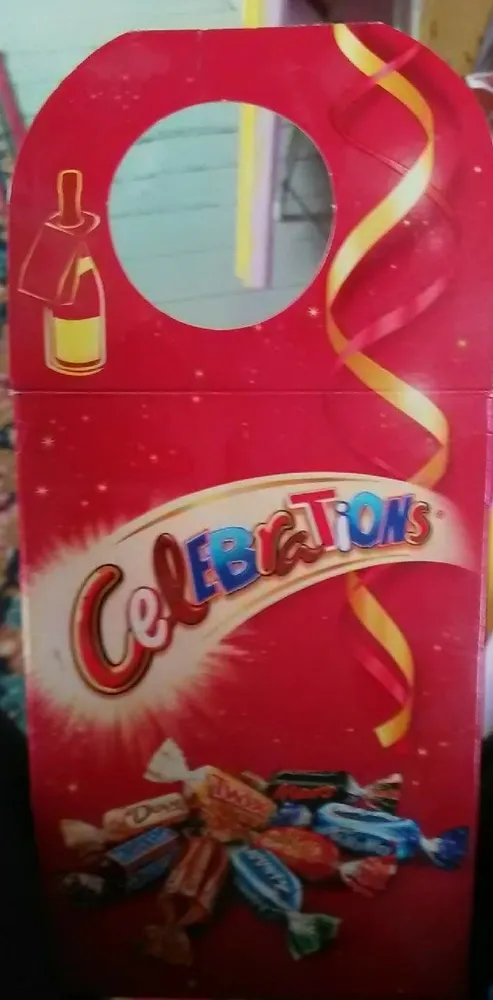 Célébrations