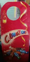 Célébrations
