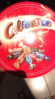 Celebrations