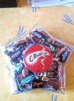 Célébrations
