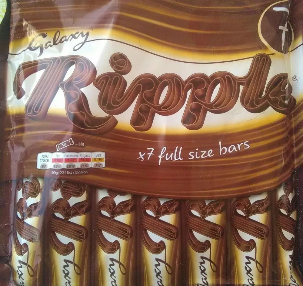 Ripple
