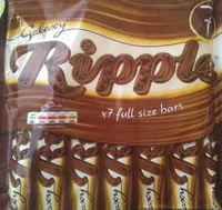 Ripple