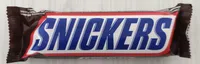 Snickers