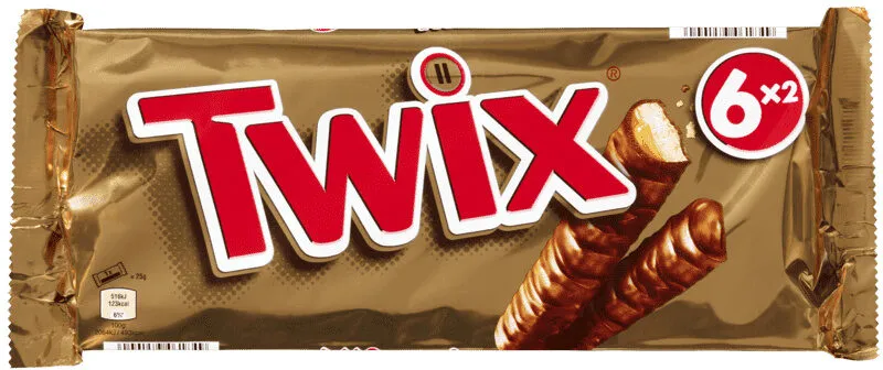 Twix
