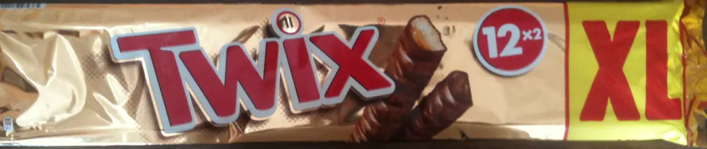Twix