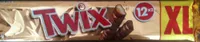 Twix