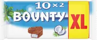 Bounty XL x10