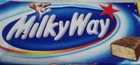Milky Way