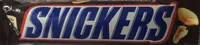 Snickers