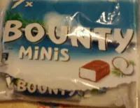 Bounty