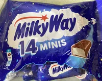 Minis