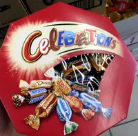 Celebrations