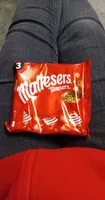 Maltese teasers