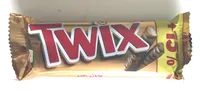 Twix