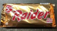 Raider
