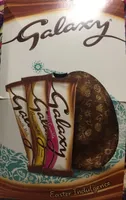 Easter Indulgence