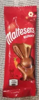 Maltesers Bunny