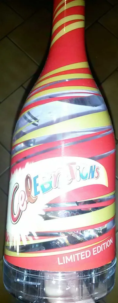 célébration
