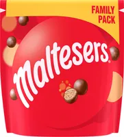 Maltesers Family Pack 440g