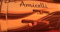Amicelli