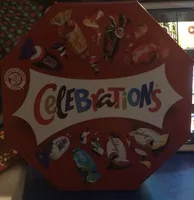 Célébrations