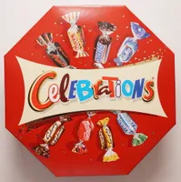 Celebrations