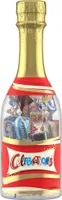 Celebrations Mini bouteille 108g