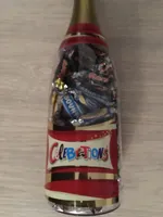Celebrations