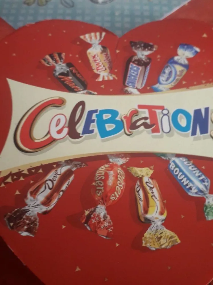 Celebrations