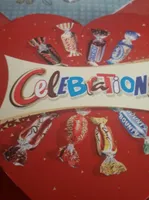 Celebrations