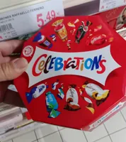 Celebrations
