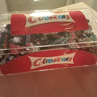 celebrations