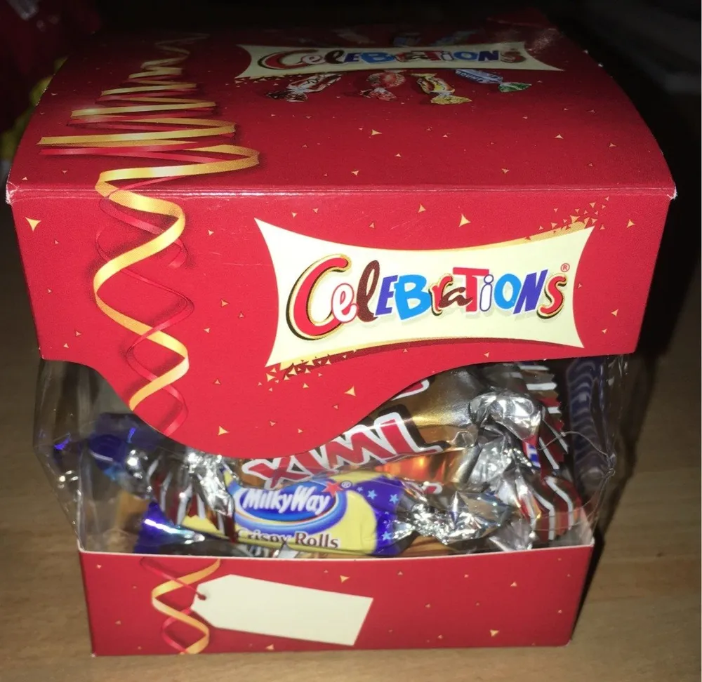 Celebrations
